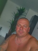 Benutzerfoto gregoy