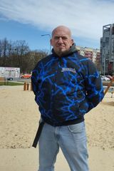 Benutzerfoto krzysztofgod98