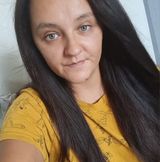 Фотография пользователя gosiawojgliwice