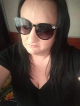 Фотография пользователя eluuunia1