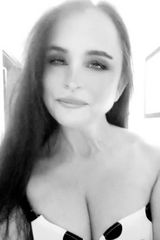 Фотография пользователя ewagwozdz6