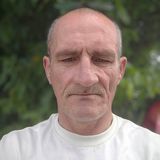 Benutzerfoto Piotr1972ko