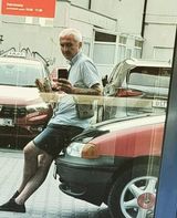 Foto pengguna FallenWroc