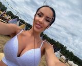 Foto pengguna CzArNa26111990