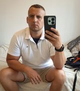 Фотография пользователя Kubabzk