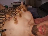 Фотография пользователя TonY998
