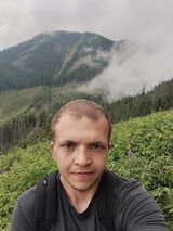 Фото користувача jakubkr95