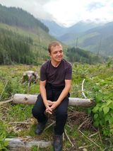 Benutzerfoto jakubkr95