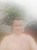 Benutzerfoto grzegorzmazur358