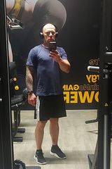 Benutzerfoto AndrzejKurowski