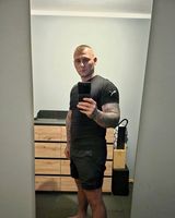 Benutzerfoto Mateusz33r