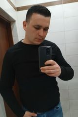 Фотография пользователя Ku88