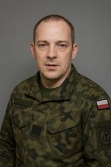Benutzerfoto jchyla83