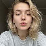 Фотография пользователя olga2oooo