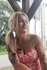 Benutzerfoto IwonaLew