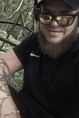 Benutzerfoto KarolMaciej92