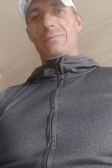 Foto pengguna Rajszel