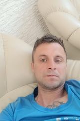 Фотография пользователя Andrzej69
