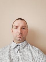 Benutzerfoto pawel86tbg