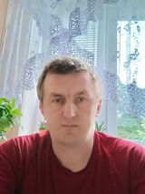 Фотография пользователя darlub87