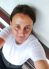 Benutzerfoto Asiajoa
