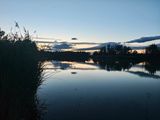 Фотография пользователя czarodziej031089