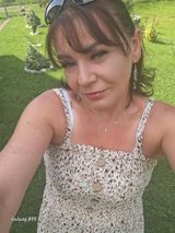 Фотография пользователя urszulaandrzejew32