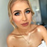 Фотография пользователя smektaa777