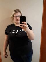Foto pengguna szchkarolina573095