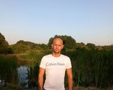 Foto pengguna tomkowiak47