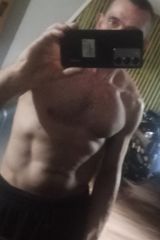 Foto pengguna dermag19770310