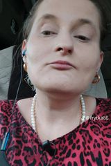 Фотография пользователя agnieszkafidrych1