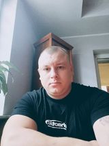 Foto pengguna adammarszalek17