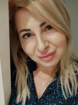 Benutzerfoto EdytaBea