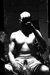 Foto pengguna chmiel0988