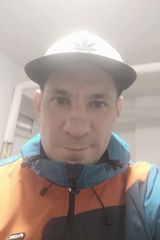 Benutzerfoto dzp1