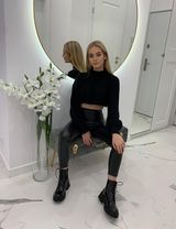 Фотография пользователя Majaa2215