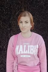 Фото користувача EdytkaEst