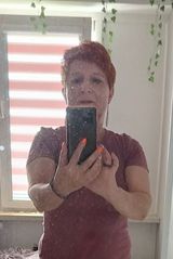 Benutzerfoto monikaewaagata