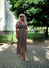 Benutzerfoto Annna52