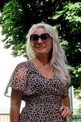Фотография пользователя Annna52