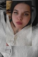 Foto pengguna zorya