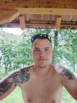 Foto pengguna lukaszbochniarz0