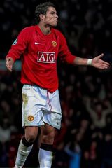 Foto pengguna lesmax2010