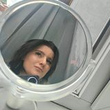 Foto pengguna AndziaAnna