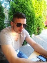 Benutzerfoto Poznammmzz