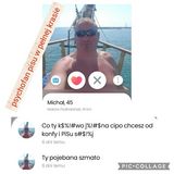 Benutzerfoto MOLY