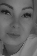 Фотография пользователя Aleksandraaaa31