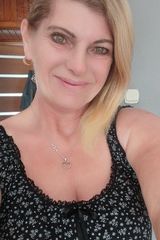 Фотография пользователя krystynawudel835