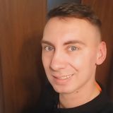 Фотография пользователя David2328
